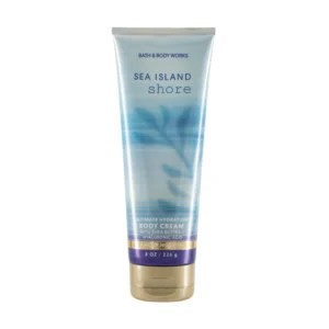 Sea Island Shore Ultimate Hydration Body Cream 226g