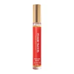 Seeing Rouge Mini Perfume Spray 7ml