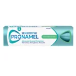 Sensodyne Pronamel Enamel Daily Protection Toothpaste 75ml