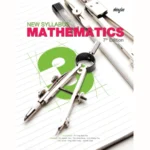 Shinglee New Syllabus Mathematics 3 (7th Edition)
