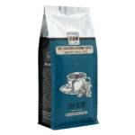 Siam Blend The Coffee Bean Brand Ground Coffee 200g