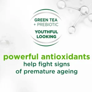 Simple Regeneration Age Resisting Facial Wash 150ml- Bangladesh