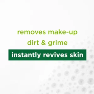 Simple Regeneration Age Resisting Facial Wash 150ml- Bangladesh