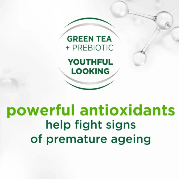Simple Regeneration Age Resisting Facial Wash 150ml- Bangladesh