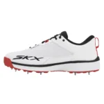 Skechers Elite Cricket Shoes