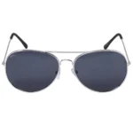 Slazenger Aviator Sunglasses