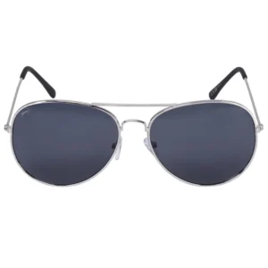 Slazenger Aviator Sunglasses