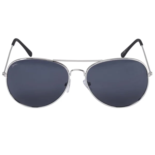 Slazenger Aviator Sunglasses