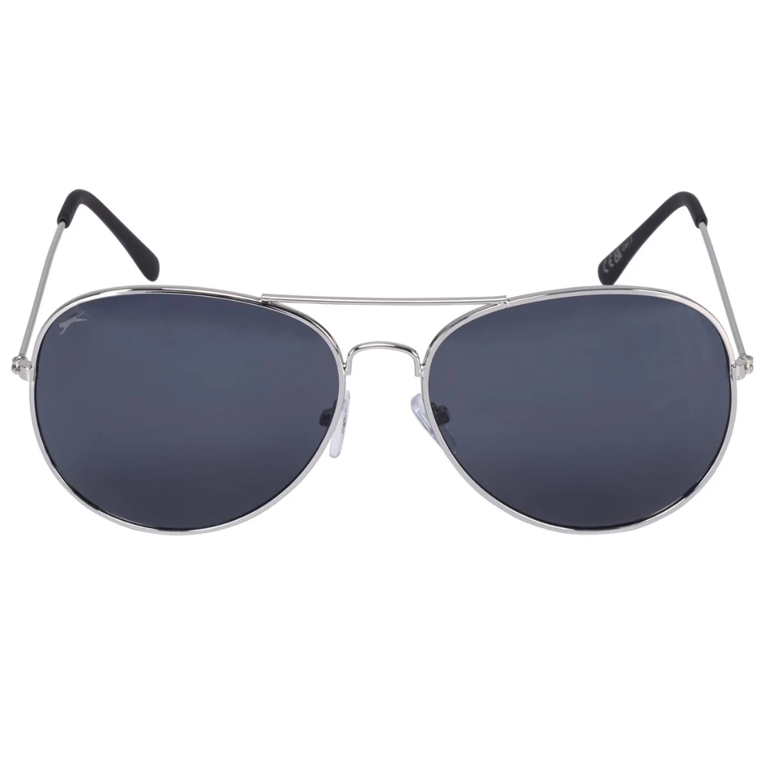 Slazenger Aviator Sunglasses
