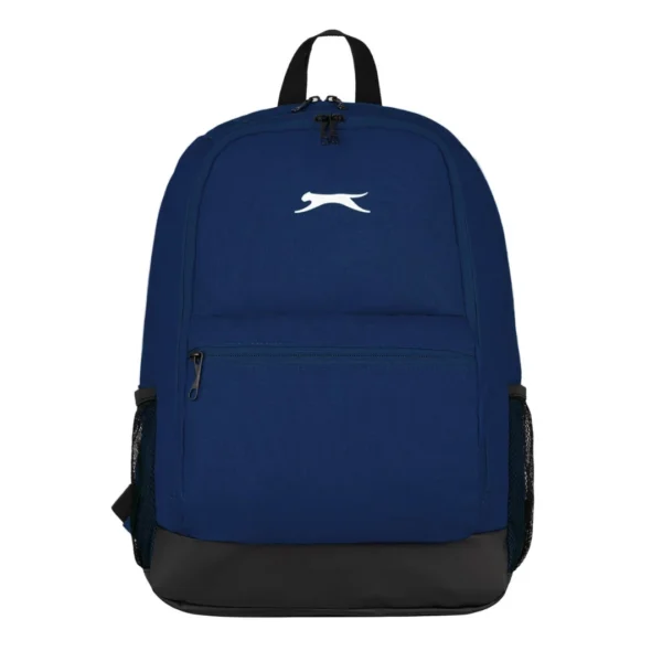 Slazenger Backpack and Lunch Box