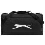 Slazenger Medium Holdall