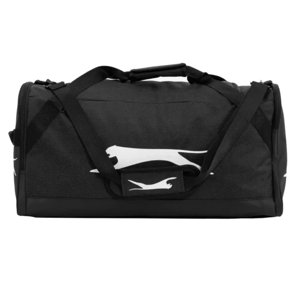 Slazenger Medium Holdall