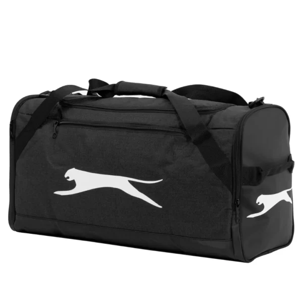 Slazenger Medium Holdall