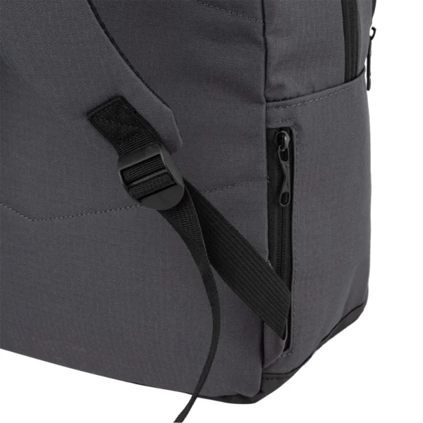 Slazenger Tech Backpack