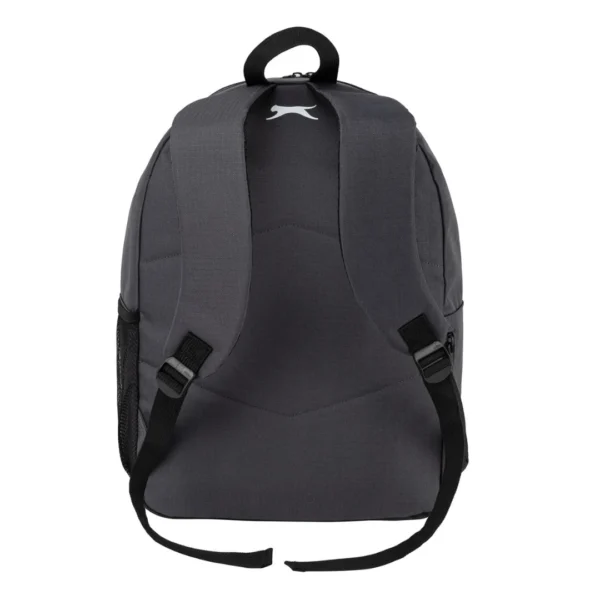 Slazenger Tech Backpack