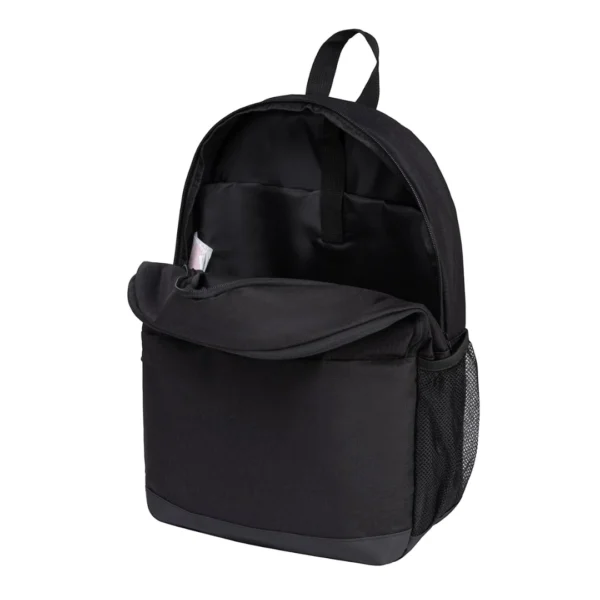 Slazenger Tech Backpack