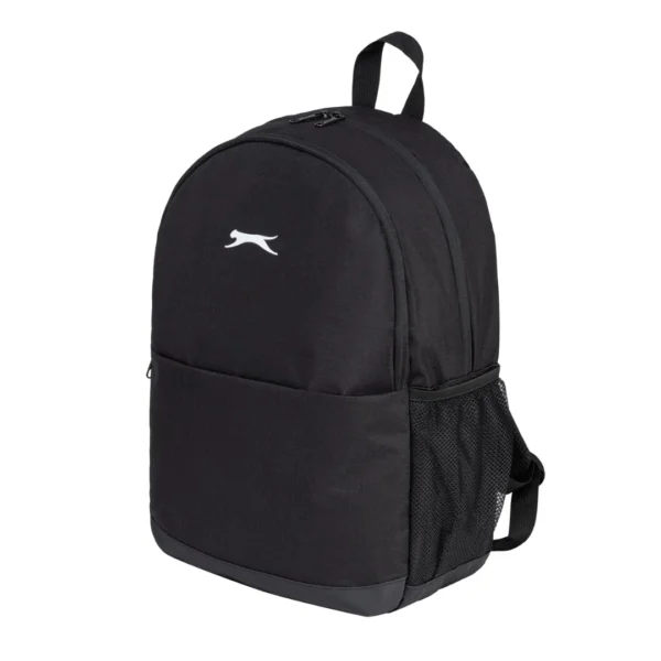 Slazenger Tech Backpack - Image 3