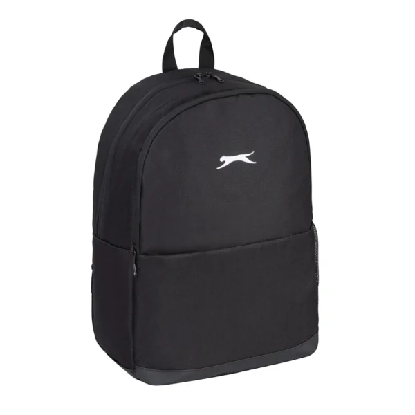 Slazenger Tech Backpack - Image 4