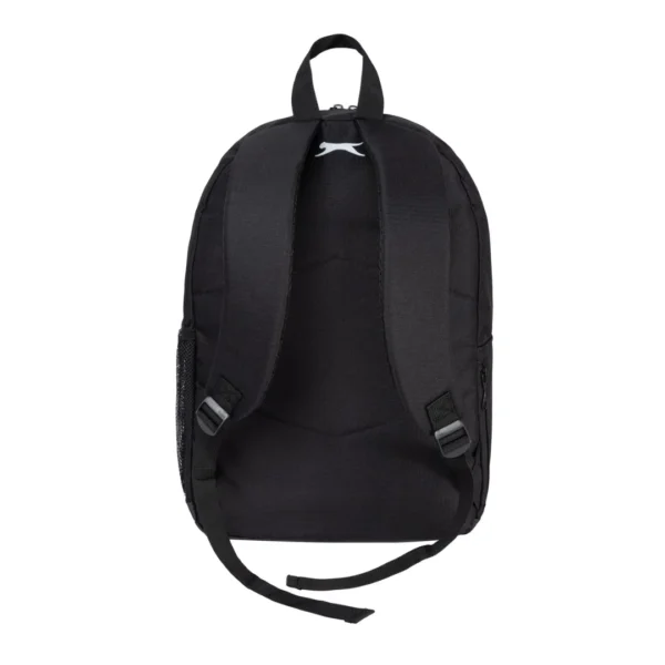 Slazenger Tech Backpack