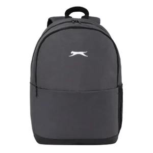 Slazenger Tech Backpack