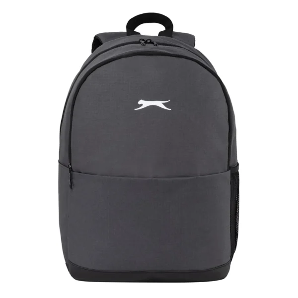 Slazenger Tech Backpack