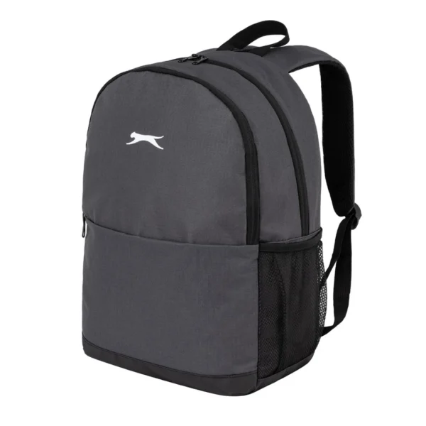 Slazenger Tech Backpack - Image 2