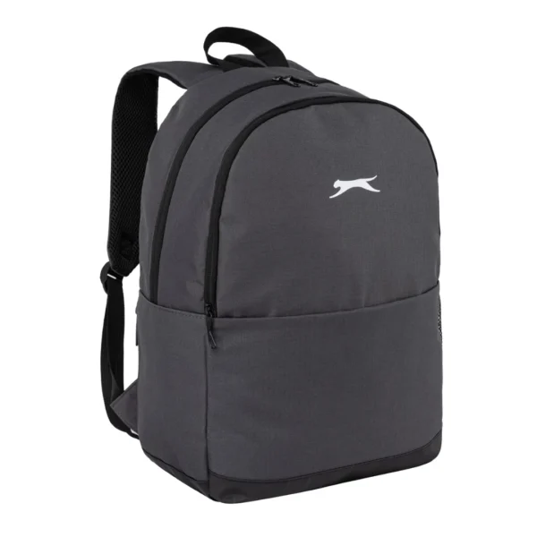 Slazenger Tech Backpack