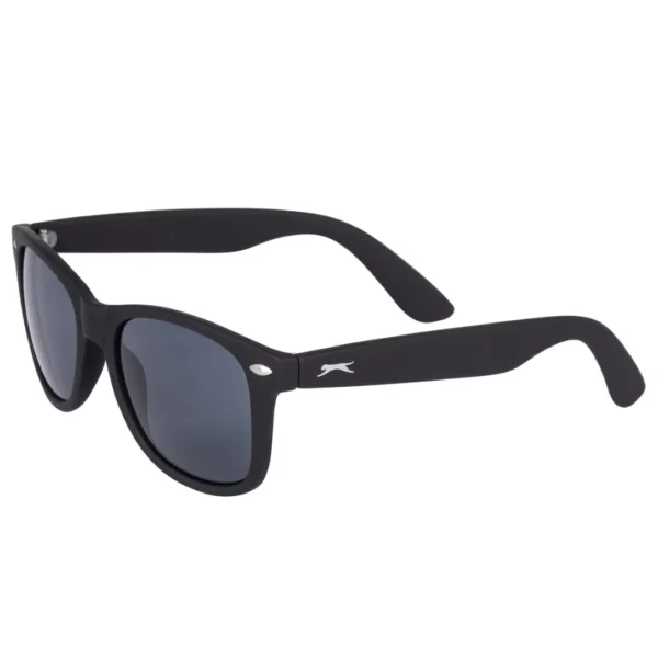 Slazenger Wayfarer Sunglasses - Image 5