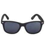 Slazenger Wayfarer Sunglasses