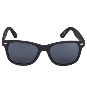Slazenger Wayfarer Sunglasses