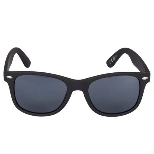 Slazenger Wayfarer Sunglasses