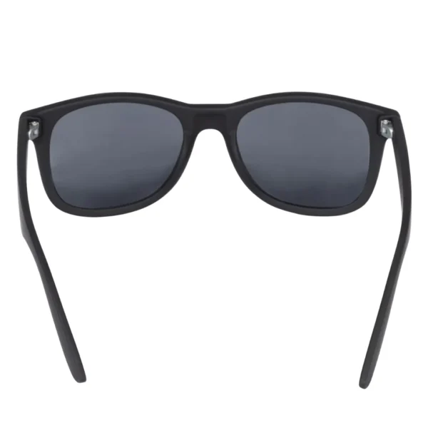 Slazenger Wayfarer Sunglasses