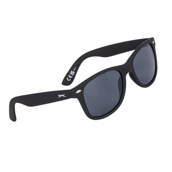 Slazenger Wayfarer Sunglasses
