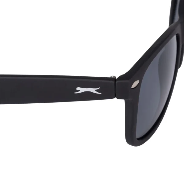 Slazenger Wayfarer Sunglasses