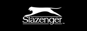 Slazenger-logo