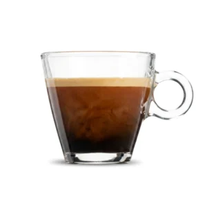 Smooth Caramel Starbucks Nespresso Coffee Capsules