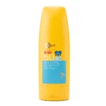 Solait Kids Sun Lotion SPF50+ 200ml