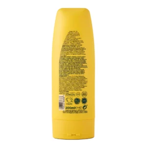 Solait Kids Sun Lotion SPF50+ 200ml