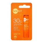 Solait Lip Balm SPF30 4.8g