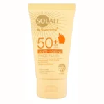 Solait Anti-Ageing Face Fluid SPF30 50ml