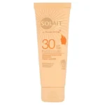 Solait Face Fluid SPF30 50ml