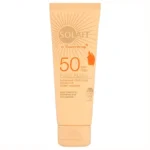Solait Face Fluid SPF50 50ml