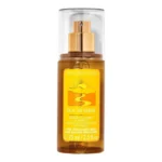 Solar Shine Travel Size Fine Fragrance Mist 75ml