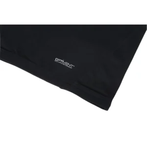 Sondico Core Base Layer Mens (Size S)