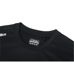 Sondico Core Base Layer Mens (Size S)