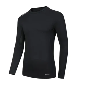Sondico Core Base Layer Mens (Size S)