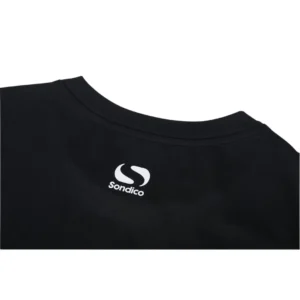 Sondico Core Base Layer Mens (Size XXL)