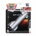 Spacex Starship