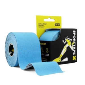 Sporttape Kinesiology Tape