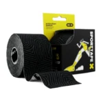 SportTape Kinesiology Tape